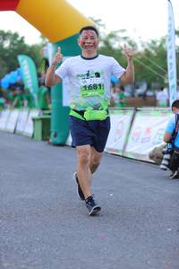 BIB: 1681, 
                            <button type="button" onclick="openModal(3656651)" class="btn btn-primary btn-sm float-right btn-popup" data-toggle="modal" data-target=".modal-high-quality">
                        <i class="fas fa-shopping-cart"></i> Add to Cart
                    </button>
                                            <button type="button" onclick="isThisMe(3656651, true)" class="btn btn-success btn-sm float-right btn-popup btn-isme hidden" data-toggle="tooltip" data-placement="bottom" title="นี่คือรูปของคุณใช่ไหม คลิกที่นี่เพื่อเอาเข้าอัลบั้ม">
                        <i class="fas fa-plus"></i> Add to album
                    </button>
                    <button type="button" onclick="isThisMe(3656651, false)" class="btn btn-warning btn-sm float-right btn-popup btn-isnotme hidden">
                        <i class="fas fa-ban"></i> Remove from album
                    </button>